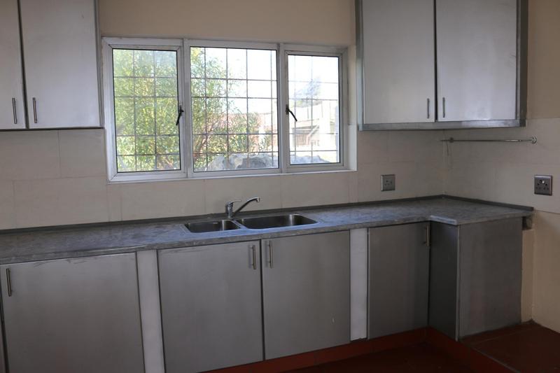To Let 3 Bedroom Property for Rent in Simons Town Western Cape